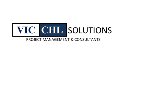 VIC CHL SOLUTIONS