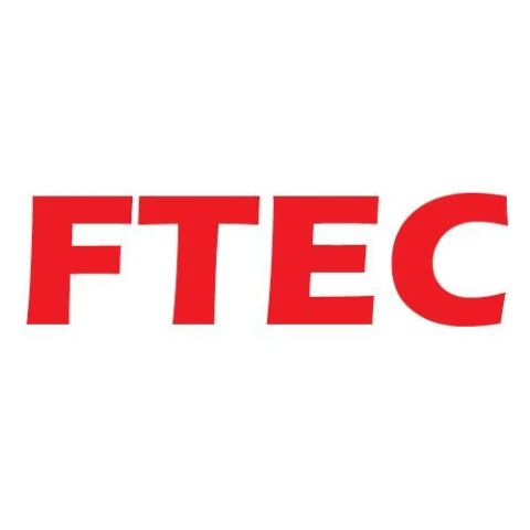 FTEC Office Automation (M) Sdn Bhd