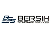 Bersih Sewerage Services Sdn Bhd