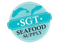 SGT Frozen Foods Sdn Bhd