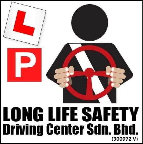 Long Life Safety Driving Center Sdn Bhd