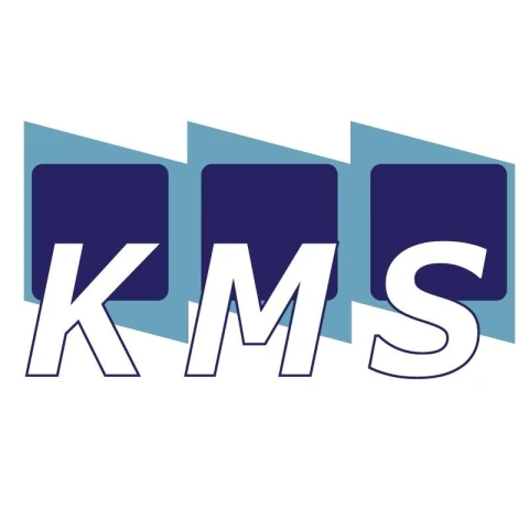 KMS Tax Services Sdn Bhd