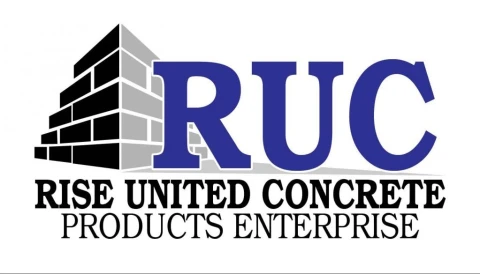 Rise United Concrete Products Enterprise