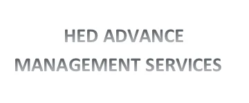 HED Advance Management Services