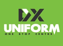 DX Uniform (M) Sdn Bhd