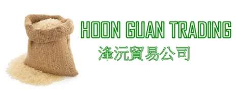 Hoon Guan Trading