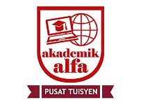 Pusat Tuisyen Alfa Akademik