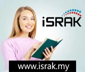 Israk Solutions Sdn. Bhd.