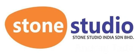 Stone Studio India Sdn Bhd