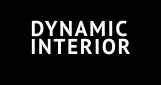 Dynamic Interior & Renovation Works Sdn Bhd
