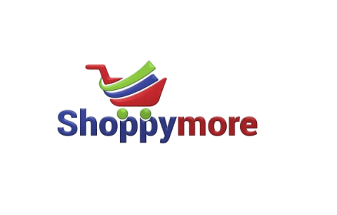 SHOPPYMORE.COM SDN BHD