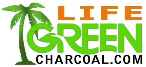 Life Green Charcoal Sdn Bhd