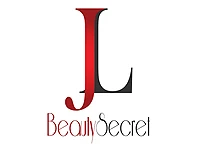 JL Beauty Secret