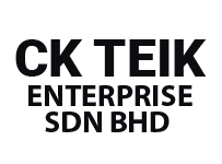 CK Teik Enterprise Sdn Bhd