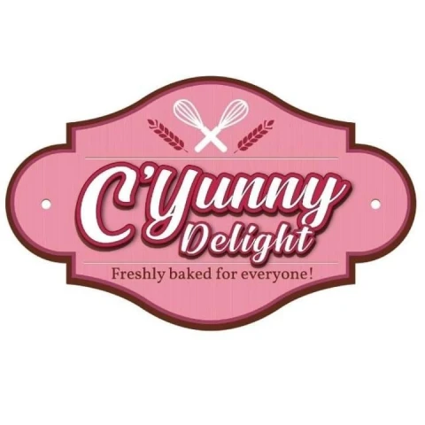 Cherry Yunny Delight