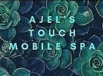 Ajels Touch Enterprise