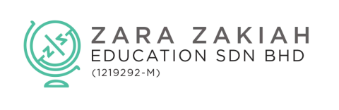 Zara Zakiah Education Sdn. Bhd.