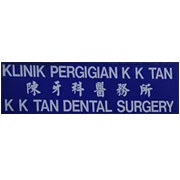 KK Tan Dental Surgery