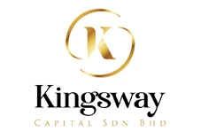 Kingsway Capital Sdn Bhd