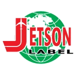 Jetson Label Manufacturing Sdn Bhd