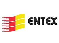 Entex Carpet Industries Sdn Bhd