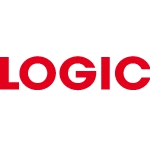 Logic Manufacturing Sdn Bhd