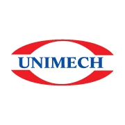 Unimech Engrg (KL) Sdn Bhd