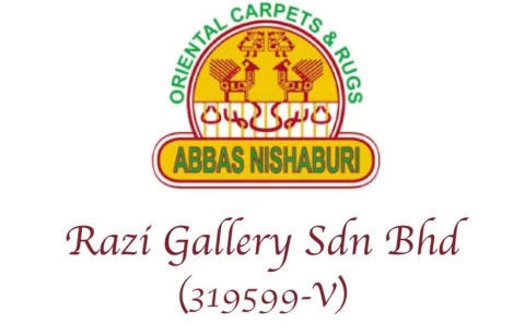 Razi Gallery Sdn Bhd