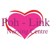 Poh-Link Nursing Centre Sdn Bhd