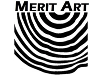 Merit Art Sdn Bhd