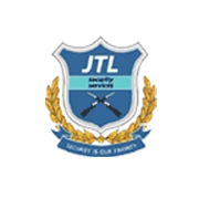 JTL Security Services Sdn Bhd