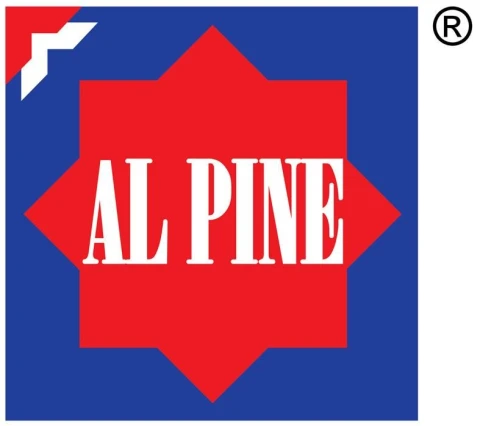 AL Pine Utility Services Sdn Bhd