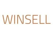 Winsell (M) Sdn Bhd