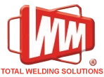Welding Industries (M) Sdn Bhd