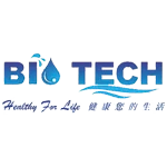 Bio Tech Sales & Services