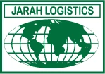 Jarah Logistics (Sarawak) Sdn Bhd