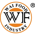 Wai Food Industry