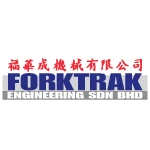 Forktrak Engineering Sdn Bhd