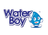 Waterboy Sdn Bhd