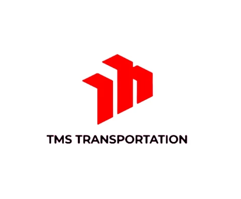 TMS TRANSPORT LOGIS