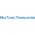 Multiling Translators