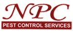 NPC Pest Control Services Sdn Bhd