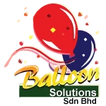 Balloon Solutions Sdn Bhd