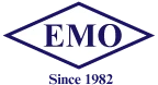 Emo Industrial Supplies Sdn Bhd