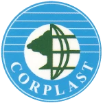 Corplast Packaging Industries Sdn Bhd