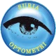 Suria Optometri