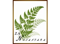 ZA Nusantara Agency