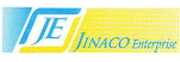 Jinaco Enterprise