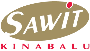 Sawit Kinabalu Sdn Bhd