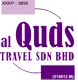 Al-Quds Travel Sdn Bhd